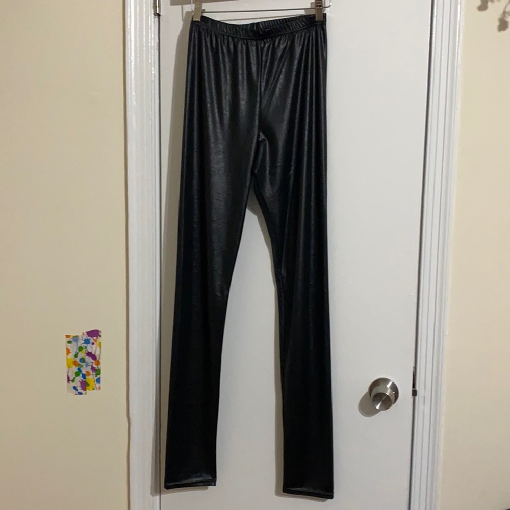 Calzedonia leggings